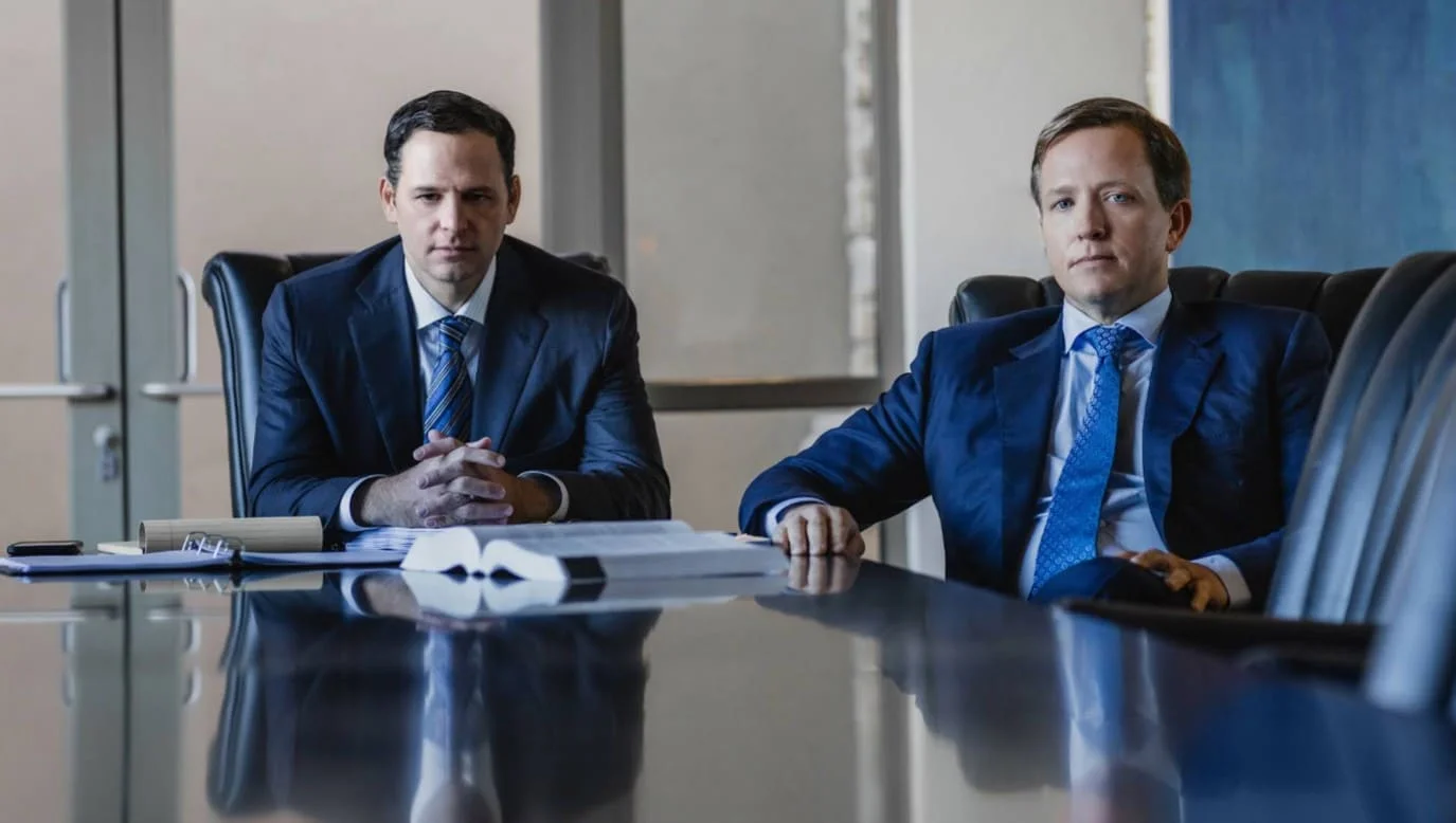 Arnold & Itkin LLP, Houston oilfield accident attorney