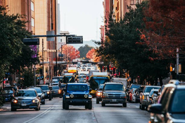 Best Dallas Truck Accident Lawyers: Top 18-Wheeler Injury Firms