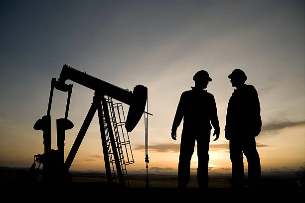 Best Houston, TX Oilfield Injury Lawyers Fighting Big Oil & Winning