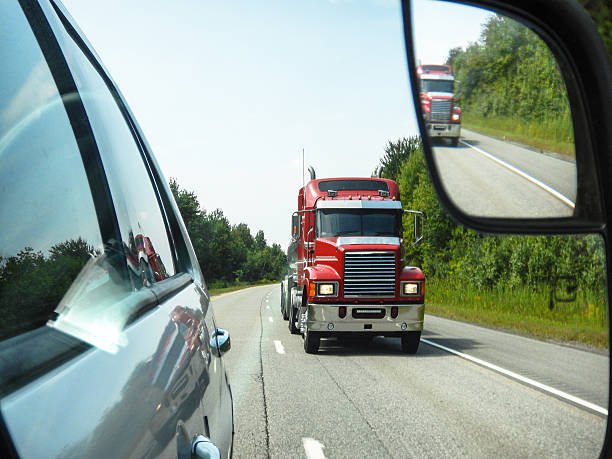 Best Truck Accident Attorneys in Carrollton, TX