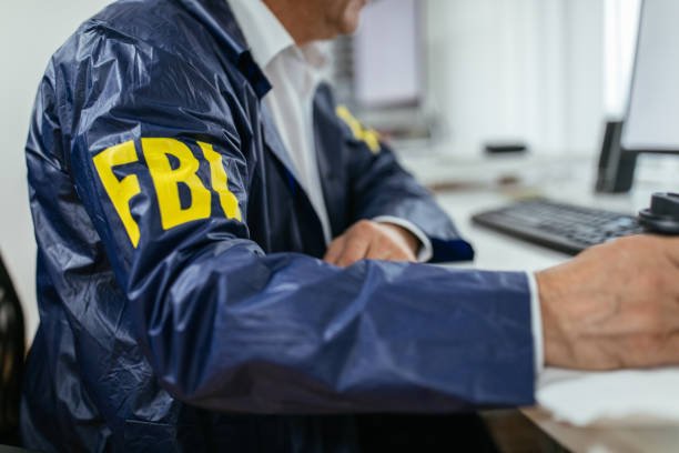 No Tests, No Training, No English: Six Plead Guilty in Massive CDL-for-Cash Scheme