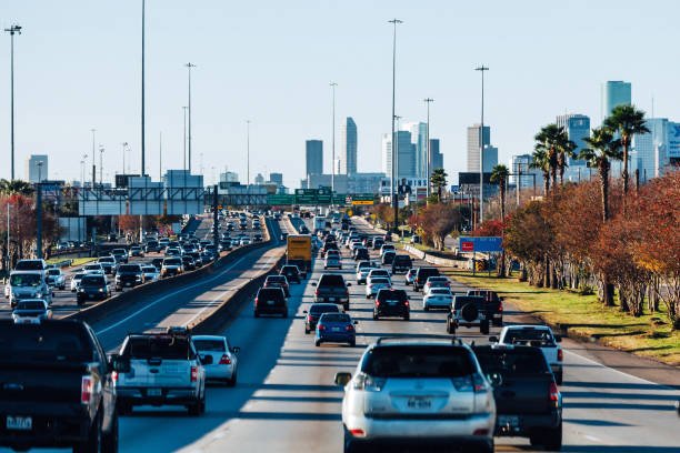 Best Truck Accident Lawyers Fort Worth: Top 18-Wheeler Firms