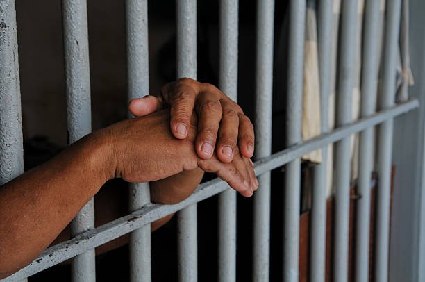 Disbarred Lawyer Faces 90 Years for Staging 18-Wheeler Crashes
