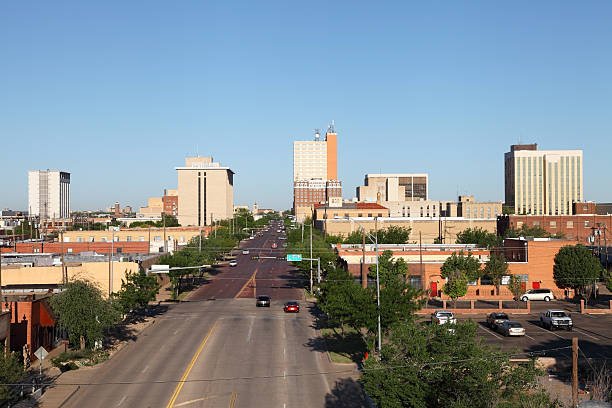Best Truck Accident Lawyers in Lubbock TX