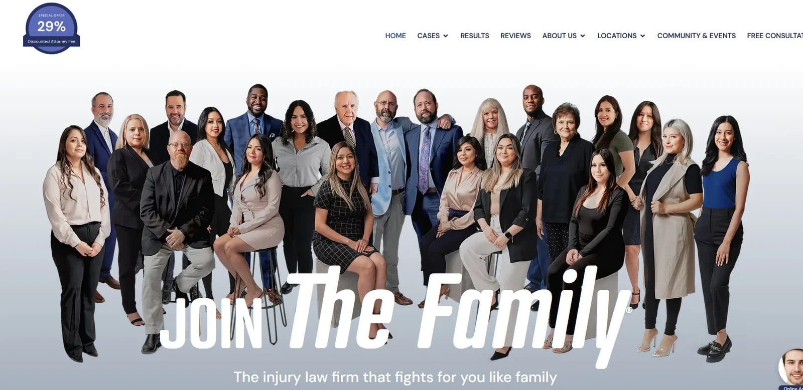Mullen and MullenTruck Accident Lawyers Dallas, Texas