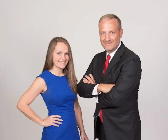 Kerby & Wade, P.C. Lubbock Truck Accident Lawyers 