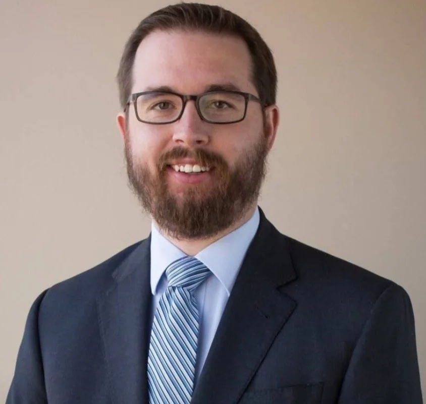 DDC Law Midland Oil and Gas Attorney