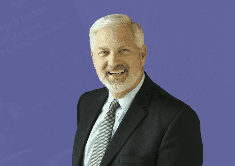 The Starry Law Firm, PLLC, Midland Truck Accident Lawyers