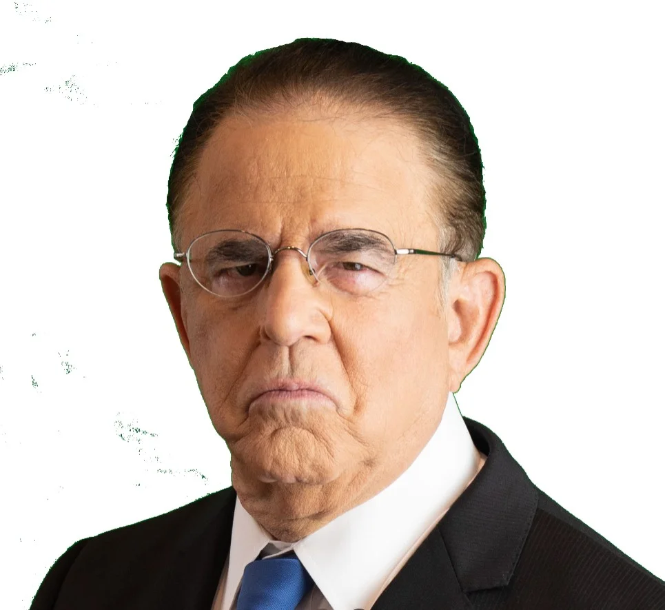 Jim Adler & Associates, Houston semi truck accident attorney 