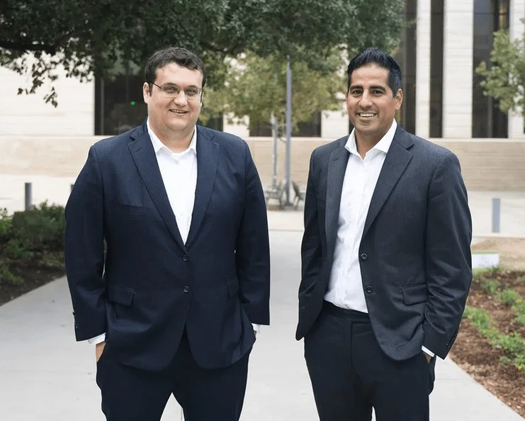 Sandoval & James Attorneys At Law, Austin, TX