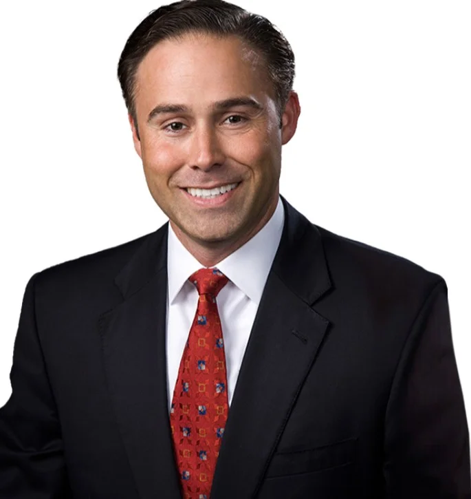 Daspit Law Firm, Conroe Truck Accident Attorney