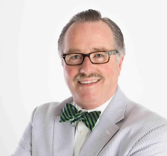 Bloodworth Law Firm, PLLC, Conroe truck accident lawyer