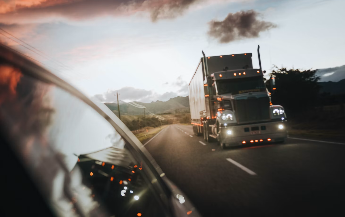 Best Truck Accident Attorneys Corpus Christi: Top 18-Wheeler Lawyers
