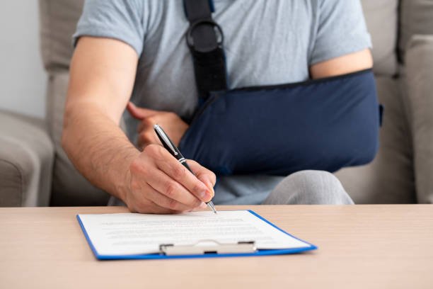 Texas Truck Accident Case: How to Protect Your Claim