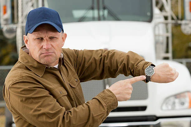 Texas Truck Accident Claim Deadlines: How Long Do You Have to File?