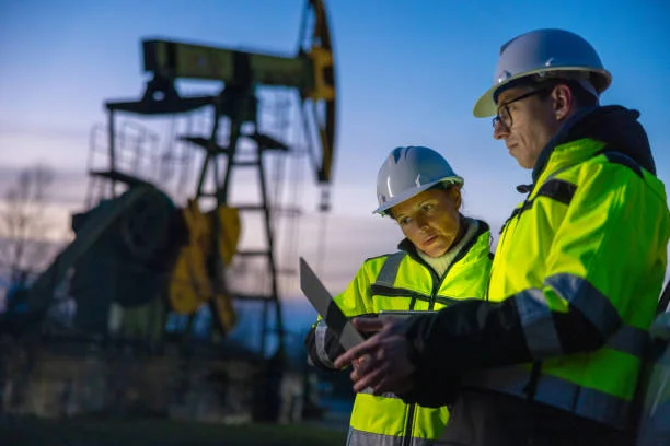 Top Midland Oilfield Accident Lawyers, TX, Best in the Permian Basin