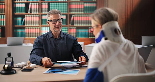 When to Hire a Texas Truck Accident Attorney to Protect Your Claim