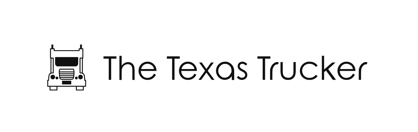 The Texas Trucker
