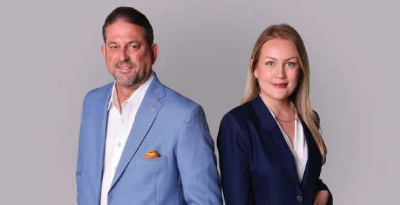 Coby L. Wooten, Attorney at Law, P.C. Top Truck Accident Lawyers Fort Worth