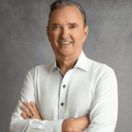 Anderson Injury Lawyers, Denton 18 Wheeler Accident, Texas
