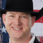 Aulsbrook Car & Truck Wreck Injury Lawyers, Grand Prairie, TX