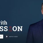 Burress Injury Law, PLLC, Top McKinney 18 Wheeler Accident, Texas