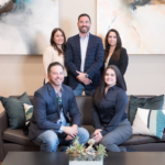 Chandler Ross, Truck Accident Lawyers Denton, TX