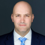 Daws Legal, PLLC, Top Truck Accident Attorneys in Frisco, TX