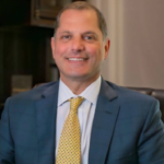 Feizy Law Office, Top Truck Accident Attorney in Frisco, Texas