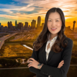 JML Injury Law, 18 Wheeler Accident Attorneys Frisco, TX