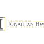 The Law Office of Jonathan Hwang, Top-rated Allen Truck Accident Attorneys, Texas