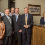 Kraft & Associates, Attorneys at Law, P.C., Truck Accident Lawyers in Dallas & Grand Prairie