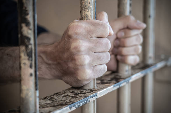 Parole Denied for Trucker Whose 110-Year Sentence Over I-70 Crash Sparked National Outrage