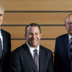Miller Weisbrod Olesky, Attorneys at Law