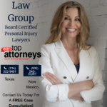 Montes Law Group, P.C., Irving, Texas, truck crash lawyer near me