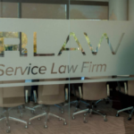 RTRLAW, Garland Truck Accident Lawyers, Texas 