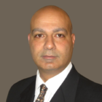 Robert C. Slim Law Firm, PLLC, Garland 18 Wheeler Accident Attorney, Texas