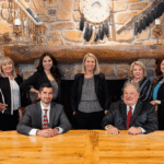 Rocky Walton Injury Lawyers, Arlington Truck Accident Attorney