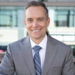 Snellings Law PLLC, Top 18 Wheeler Accident Lawyers Frisco, Texas 