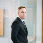The Law Firm of Aaron A. Herbert, P.C., Best Truck Accident Lawyer in Dallas & Grand Prairie
