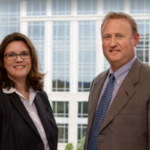 The Law Offices of Reynolds & Reynolds, PLLC, Texas Personal Injury Lawyers 